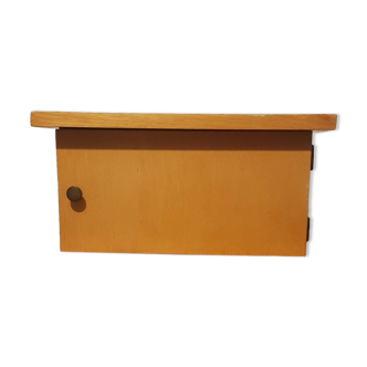 Vintage nightstand