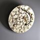 Full moon lamp by Catellani & Smith