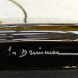 Lamp Louis Drimmer 1970