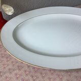 Nitto Hawthorne Japan serving dish - prestige tableware
