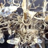 Lustre
