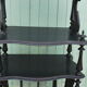 Napoleon III Music Furniture