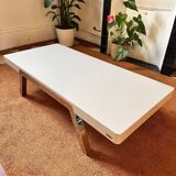 Tension coffee table Steiner Paris