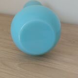 Soliflore en opaline