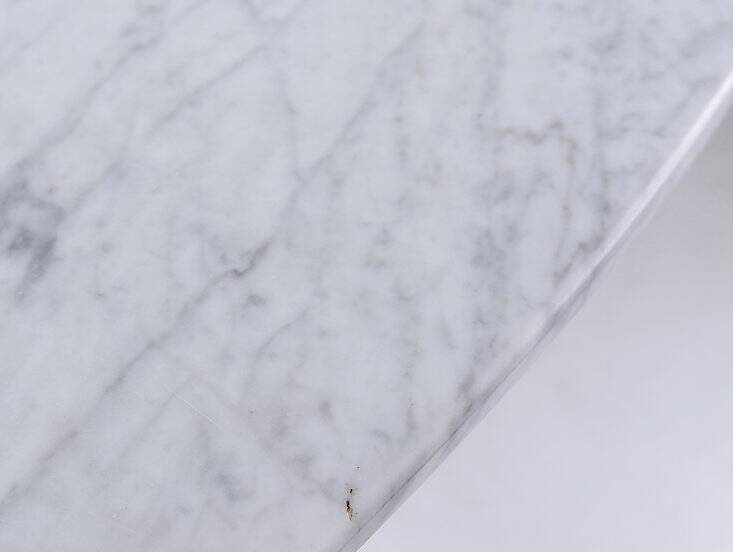 Dining Table by Roche Bobois - 1960s