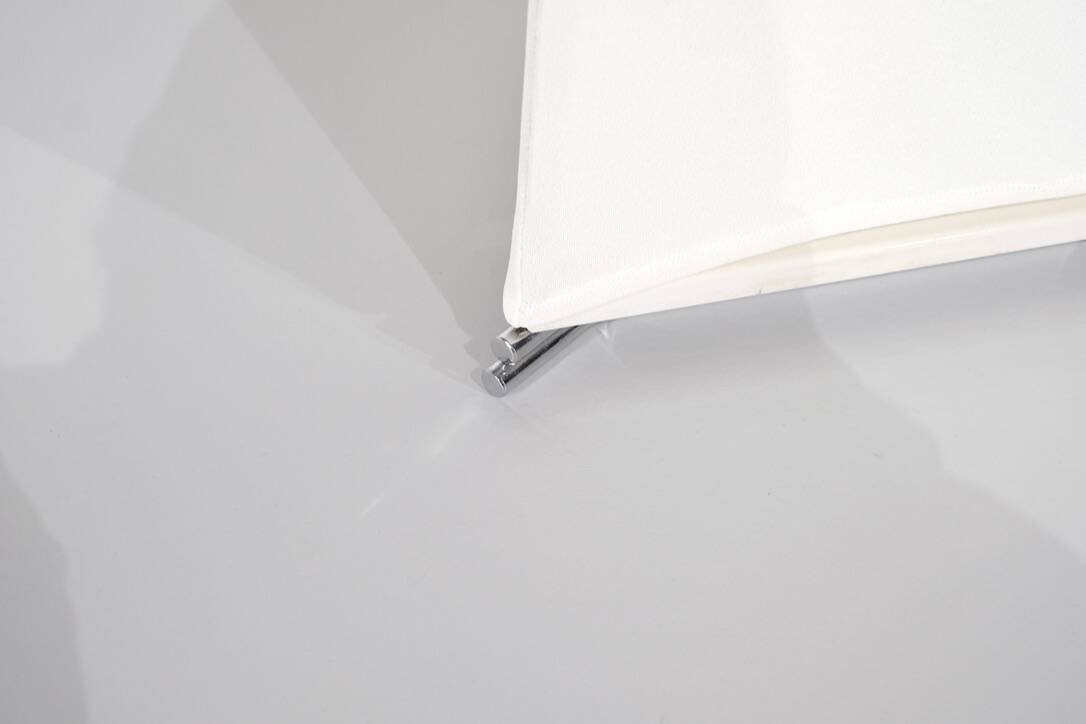 Lampadaire "Kazuki" par Takahama Kazuhide pour Sirrah, Italie, années 197