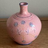 Ball vase
