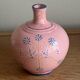 Vase boule
