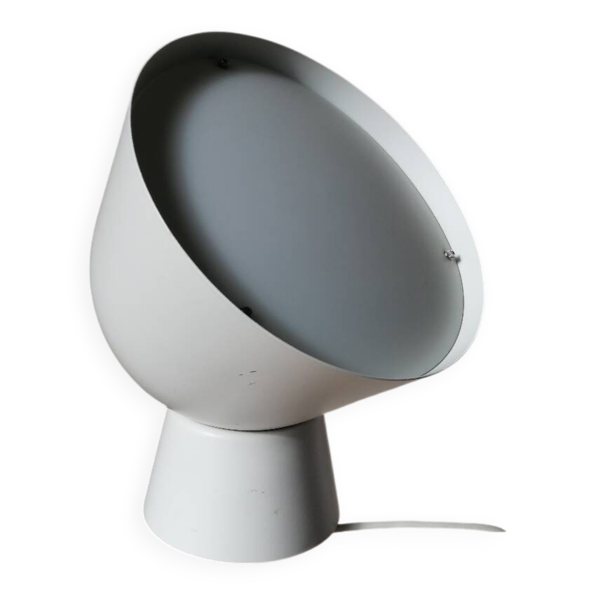 Lampe design Ola Wihlborg ikéa