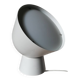 Ola Wihlborg designer lamp ikea
