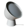 Ola Wihlborg designer lamp ikea