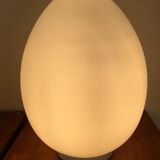 Pair of lamps eggs