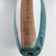 Robert Picault French Ceramic Skillet Vallauris 1960/70 Vintage