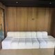 Tuffy Sofa B&B Italia