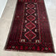 Persian carpet