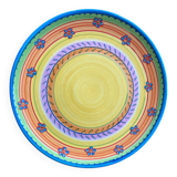 Plat