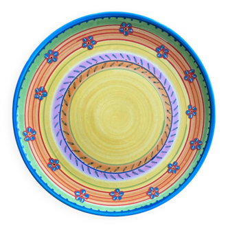 Dish
