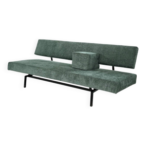 Canapé-lit vintage BR03 - martin visser