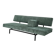 Vintage BR03 sofa bed - Martin Visser for 't Spectrum
