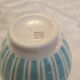 Digoin vintage bowl