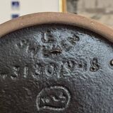 Vase 43130