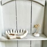 Hand ring vintage