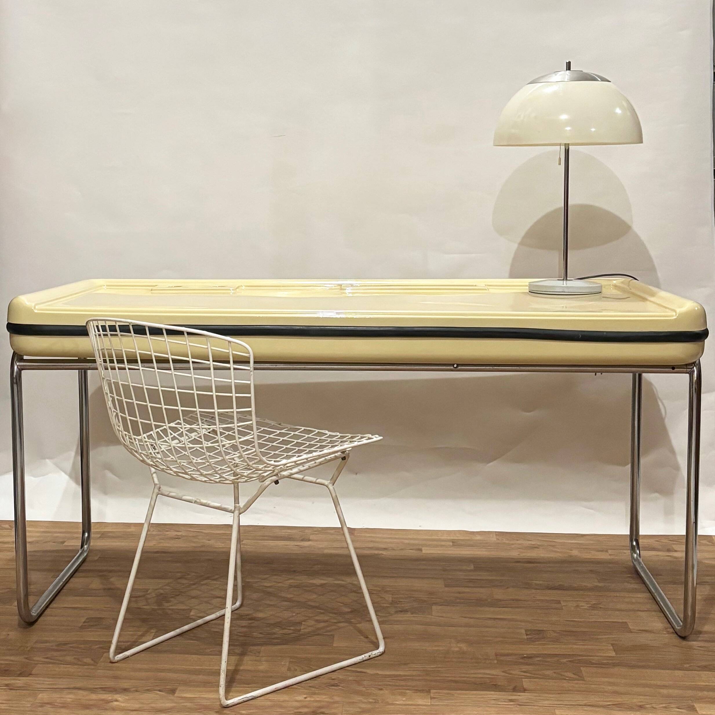 Bureau Marc Held