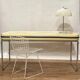 Bureau Marc Held