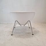 Orange Slice Chair by Pierre Paulin for Artifort, 1980s