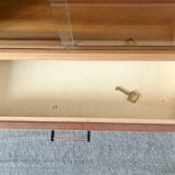 Vintage sideboard