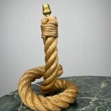 Rope lamp 50/60