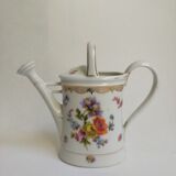 Arrosoir vintage