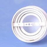 Industrial ceiling light