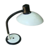 Vintage table lamp 70