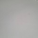 Villeroy and Boch porcelain dish