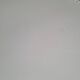 Villeroy and Boch porcelain dish
