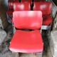 Chair 40/4, David Rowland