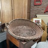 Baskets