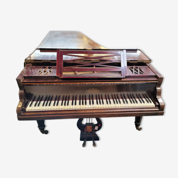 Grand piano Erard