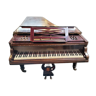 Grand piano Erard