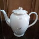 Coffee service
