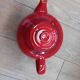 Le Creuset Teapot