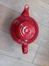 Le Creuset Teapot