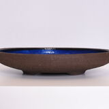 Plate, 1960s