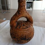 Vase céramique
