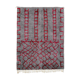 Tapis marocain 300x240cm
