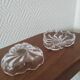 Arques Crystal Trinket Box 24%
