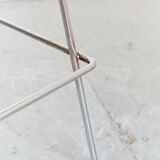 Harry Bertoia Barstool for Knoll International I Set of Two
