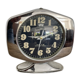 Reveil vintage des années 60