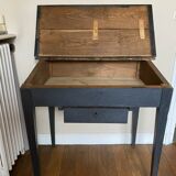 Scriban - Desk